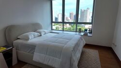 Draycott Eight (D10), Condominium #536360641